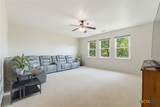 1806 Nicholas Zane Drive - Photo 28