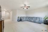 1806 Nicholas Zane Drive - Photo 29
