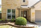 1806 Nicholas Zane Drive - Photo 3