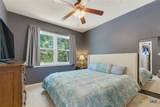 1806 Nicholas Zane Drive - Photo 30