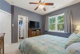 1806 Nicholas Zane Drive - Photo 31