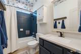 1806 Nicholas Zane Drive - Photo 32