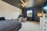1806 Nicholas Zane Drive - Photo 33