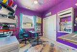 1806 Nicholas Zane Drive - Photo 34