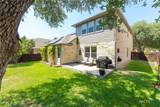 1806 Nicholas Zane Drive - Photo 35