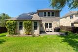 1806 Nicholas Zane Drive - Photo 36