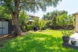 1806 Nicholas Zane Drive - Photo 37