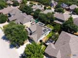1806 Nicholas Zane Drive - Photo 38