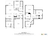 1806 Nicholas Zane Drive - Photo 39