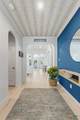1806 Nicholas Zane Drive - Photo 4