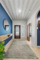 1806 Nicholas Zane Drive - Photo 5
