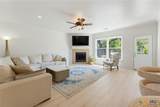 1806 Nicholas Zane Drive - Photo 6