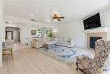 1806 Nicholas Zane Drive - Photo 7