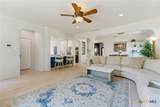 1806 Nicholas Zane Drive - Photo 8