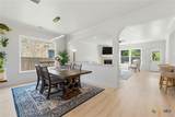 1806 Nicholas Zane Drive - Photo 9