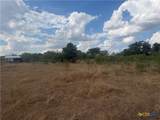 246 Old Waco Road - Photo 1