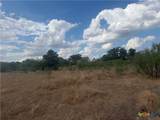 246 Old Waco Road - Photo 2