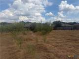 246 Old Waco Road - Photo 5