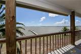 1440 Bayshore Drive - Photo 10