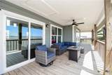 1440 Bayshore Drive - Photo 11