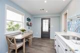1440 Bayshore Drive - Photo 12