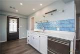 1440 Bayshore Drive - Photo 13