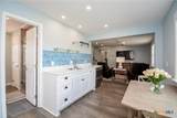 1440 Bayshore Drive - Photo 14