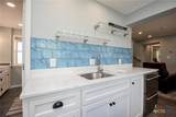1440 Bayshore Drive - Photo 15