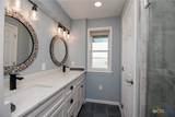 1440 Bayshore Drive - Photo 16