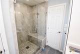 1440 Bayshore Drive - Photo 17