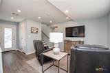 1440 Bayshore Drive - Photo 18