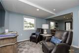 1440 Bayshore Drive - Photo 19
