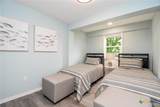 1440 Bayshore Drive - Photo 20