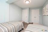 1440 Bayshore Drive - Photo 21