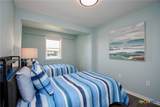 1440 Bayshore Drive - Photo 22