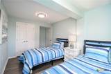 1440 Bayshore Drive - Photo 23