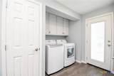 1440 Bayshore Drive - Photo 24