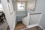 1440 Bayshore Drive - Photo 25