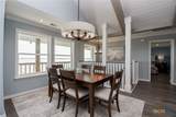 1440 Bayshore Drive - Photo 26