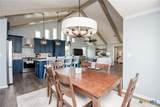 1440 Bayshore Drive - Photo 27
