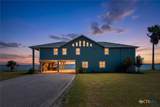 1440 Bayshore Drive - Photo 3