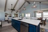1440 Bayshore Drive - Photo 30