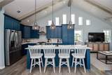 1440 Bayshore Drive - Photo 31