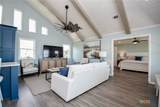 1440 Bayshore Drive - Photo 32