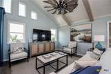 1440 Bayshore Drive - Photo 33