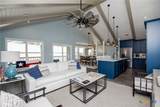 1440 Bayshore Drive - Photo 34