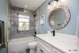 1440 Bayshore Drive - Photo 35