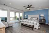 1440 Bayshore Drive - Photo 36