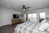 1440 Bayshore Drive - Photo 37