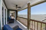 1440 Bayshore Drive - Photo 38